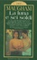 Cover of La luna e sei soldi