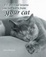 Cover of "10 Spiritual Lessons You Can Learn from Your Cat"