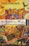 Cover of 'Die Farben Der Magie'