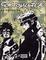 Cover of Corto Maltese