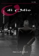 Cover of O di Odio