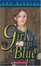 Cover of Girl In Blue