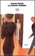 Cover of La felicità terrena