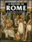 Cover of A History of Rome