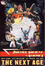 Cover of "Justice Society of America Vol. 1"
