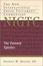 Cover of "The Pastoral Epistles"