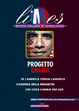 Cover of Limes 6/2008