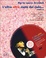 Cover of L'altra altra metà del cielo... continua