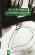 Cover of La Constellation du Lynx