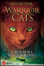Cover of Warrior Cats