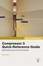 Cover of "Apple Pro Training Series"