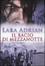 Cover of Il bacio di mezzanotte
