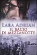 Cover of Il bacio di mezzanotte