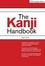 Cover of The Kanji Handbook