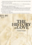 Cover of 愛的歷史