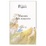 Cover of L'Eau des Collines