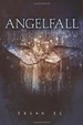 Cover of Angelfall