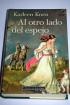 Cover of Al otro lado del espejo