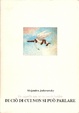 Cover of Di ciò di cui non si può parlare