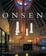 Cover of Onsen