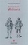Cover of "Essential Militaria"