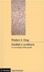 Cover of Oralità e scrittura