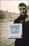 Cover of Un amico perfetto
