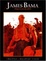Cover of "James Bama"