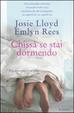 Cover of Chissà se stai dormendo