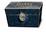 Cover of Harry Potter Adult Paperback Boxed Set