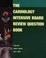 Cover of "The Cardiology Intensive Board Review Question Book"