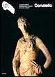 Cover of Donatello