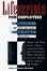 Cover of Lifescripts for Employees