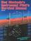 Cover of 'Rod Machado's Instrument Pilot's Survival Manual'
