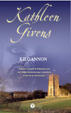 Cover of Kilgannon