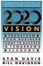 Cover of "2020 Vision"