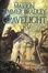 Cover of "Gravelight"