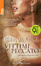 Cover of Vittime del peccato