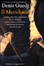 Cover of Il meridiano