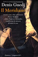 Cover of Il meridiano