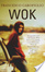 Cover of Wok