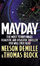 Cover of 'Mayday'