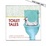 Cover of Toilet Tales