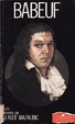 Cover of Écrits