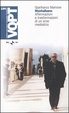 Cover of Montalbano