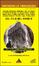 Cover of Sul filo del rasoio