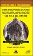 Cover of Sul filo del rasoio