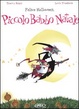 Cover of Felice Halloween, Piccolo Babbo Natale