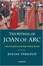 Cover of "The Retrial of Joan of Arc"