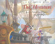 Cover of The Adventure